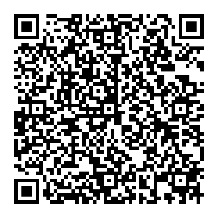 QR-код