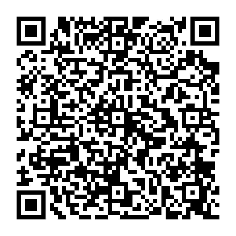 QR-код