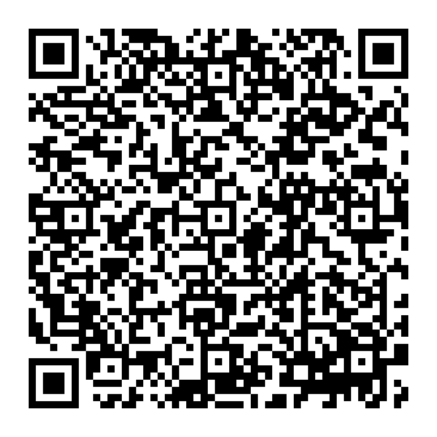 QR-код