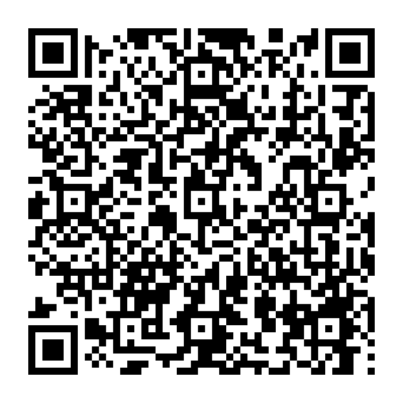 QR-код