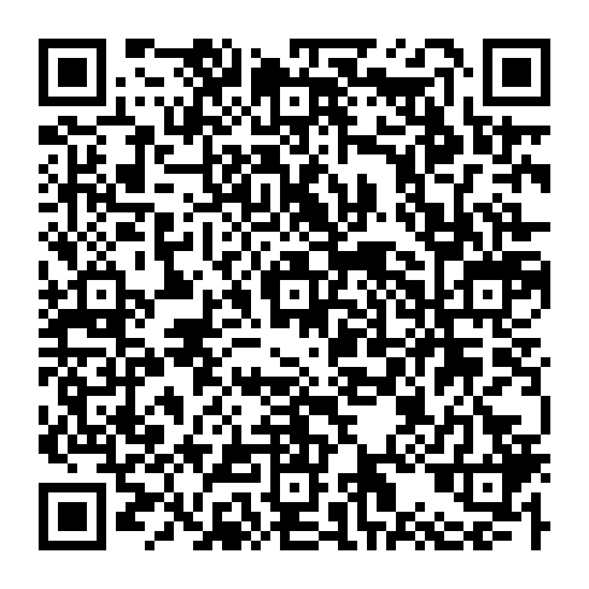 QR-код