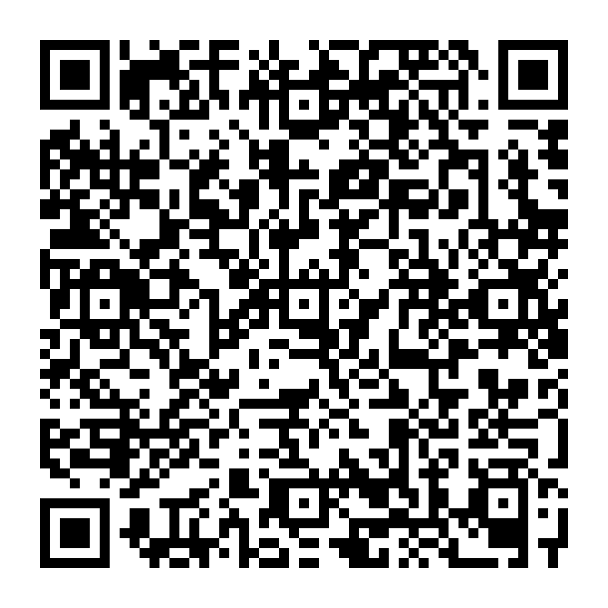 QR-код