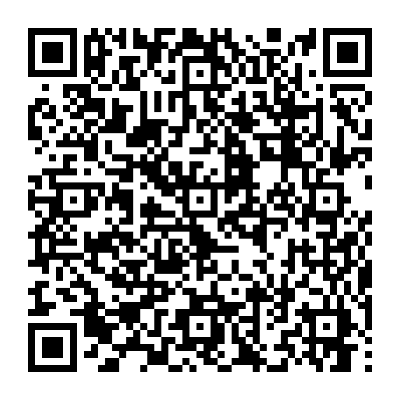 QR-код