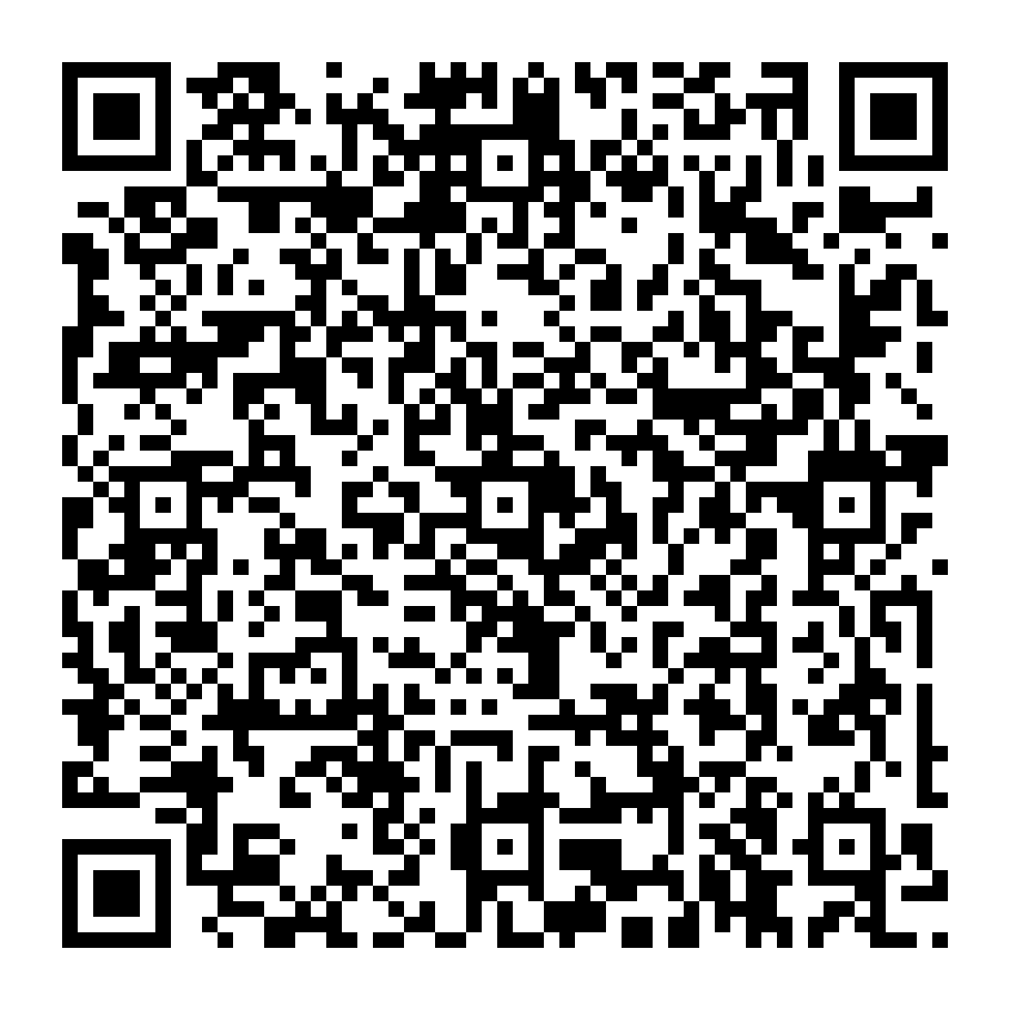 QR-код