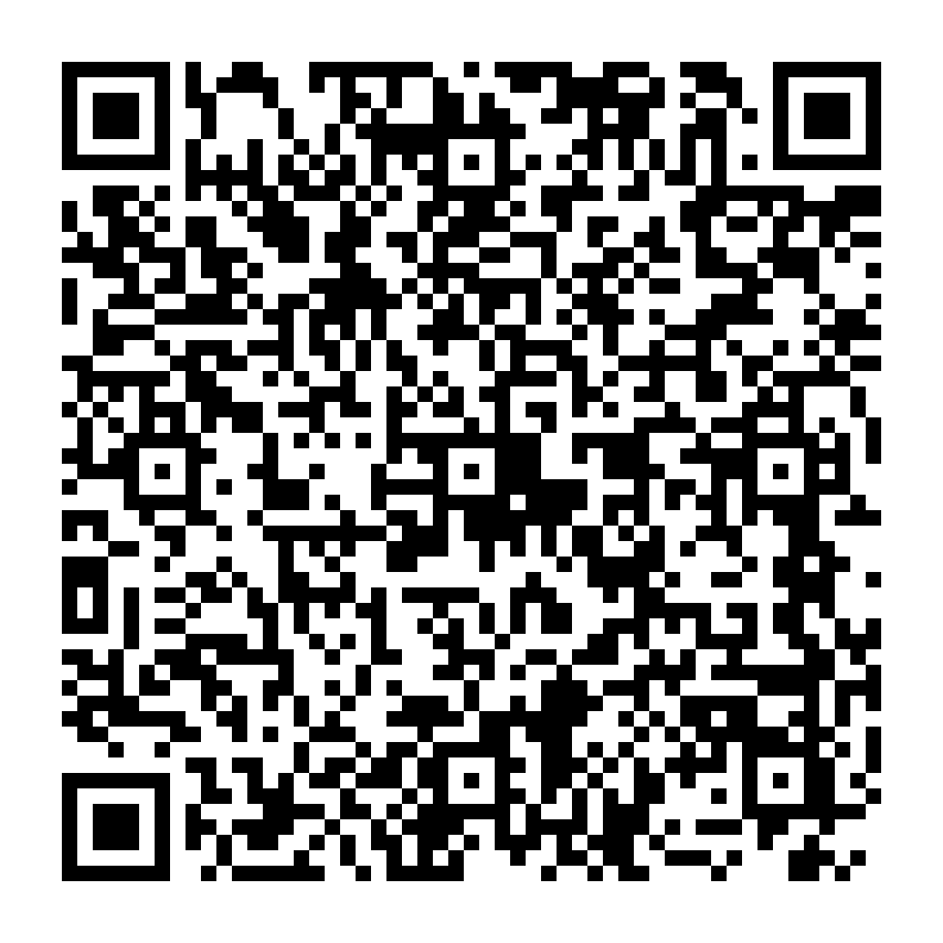 QR-код