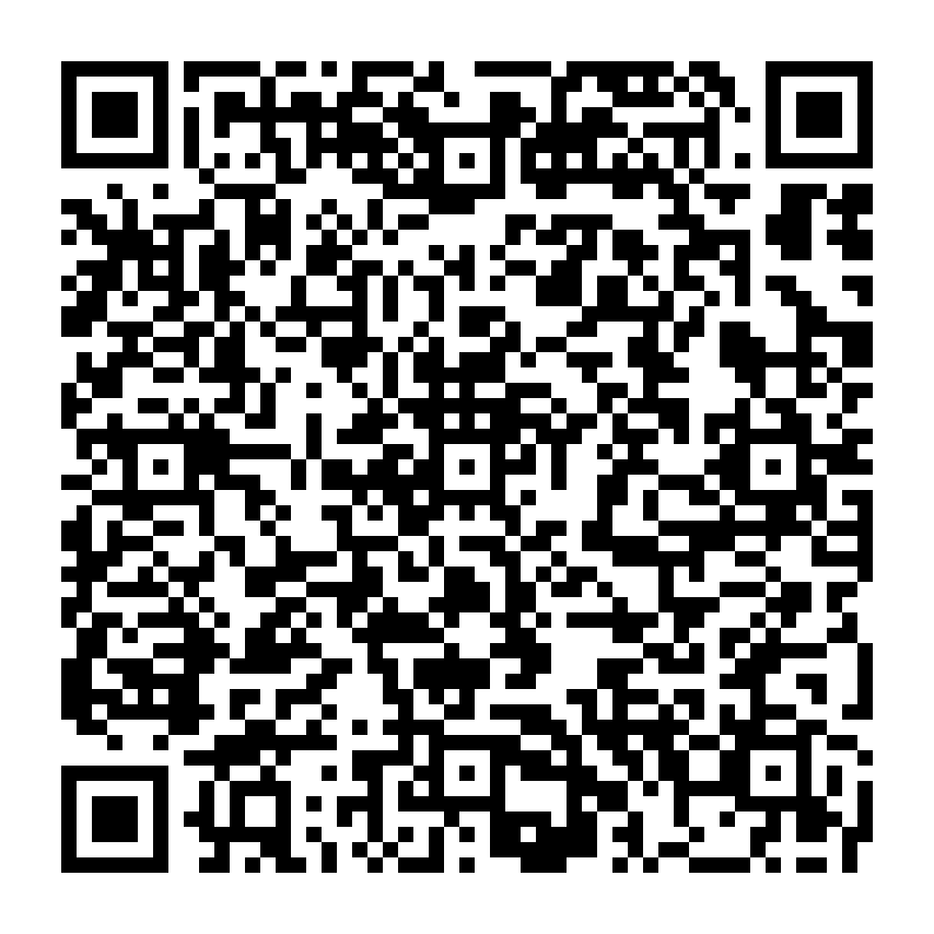 QR-код
