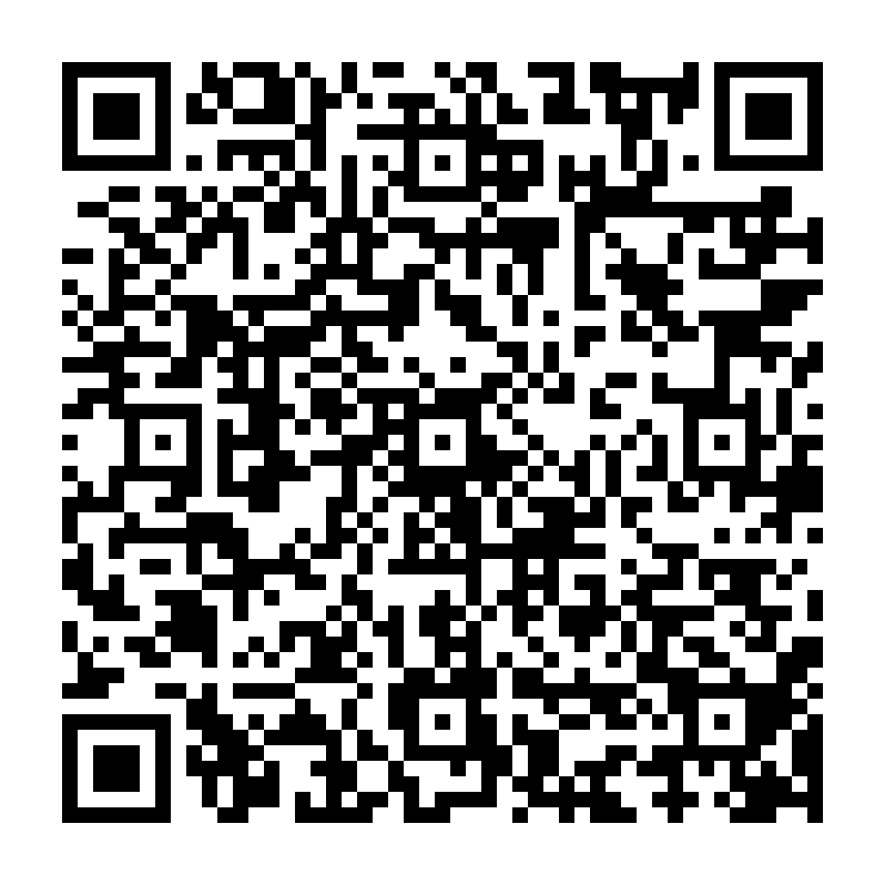 QR-код