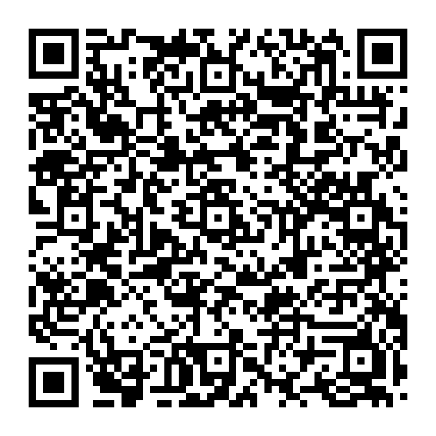 QR-код