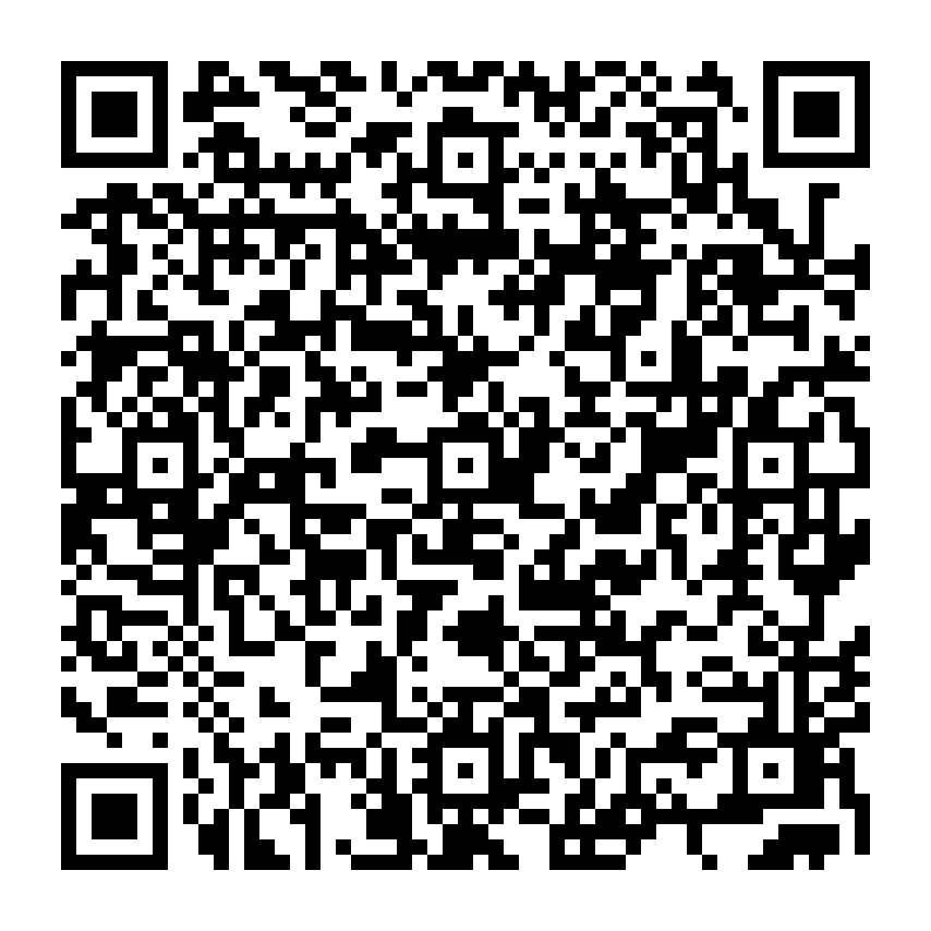 QR-код