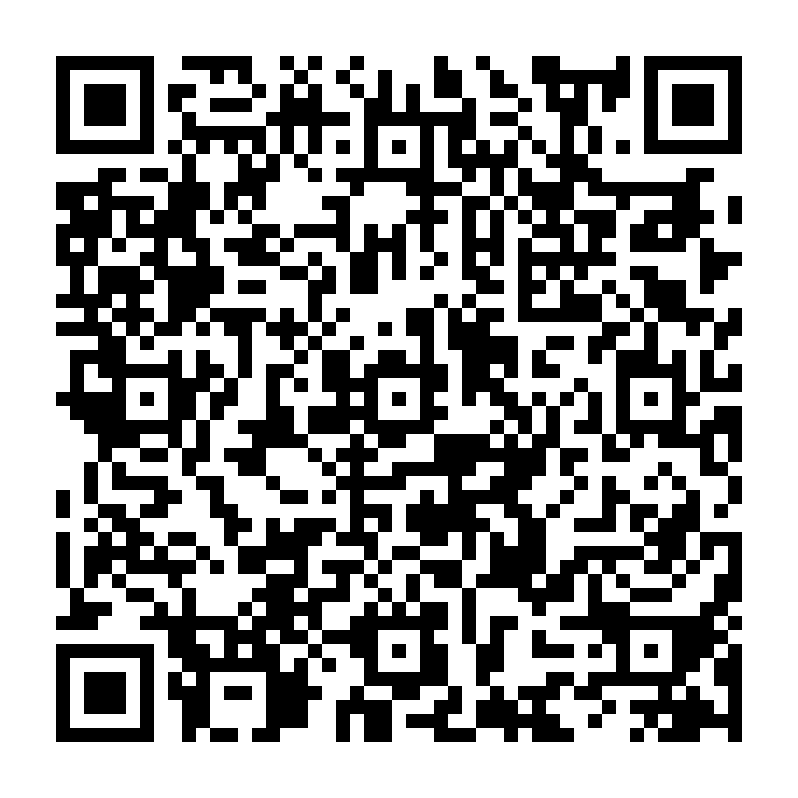 QR-код