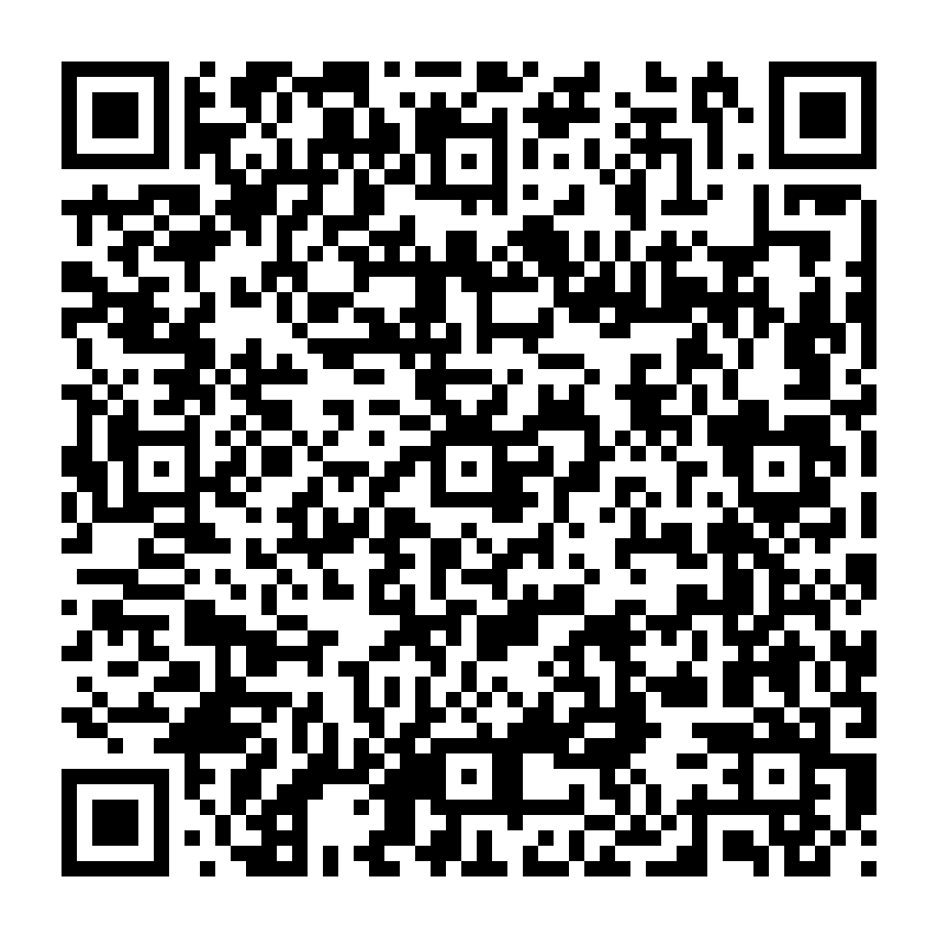 QR-код