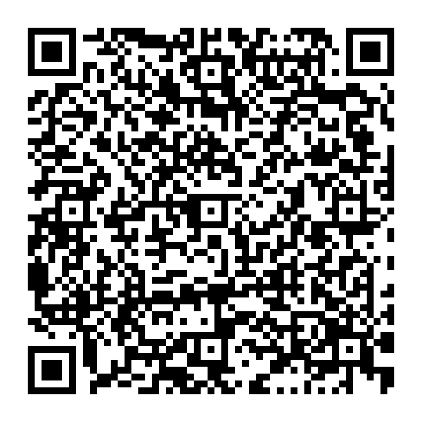 QR-код
