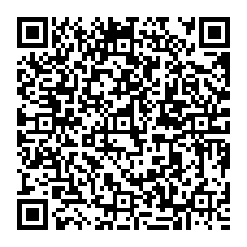 QR-код