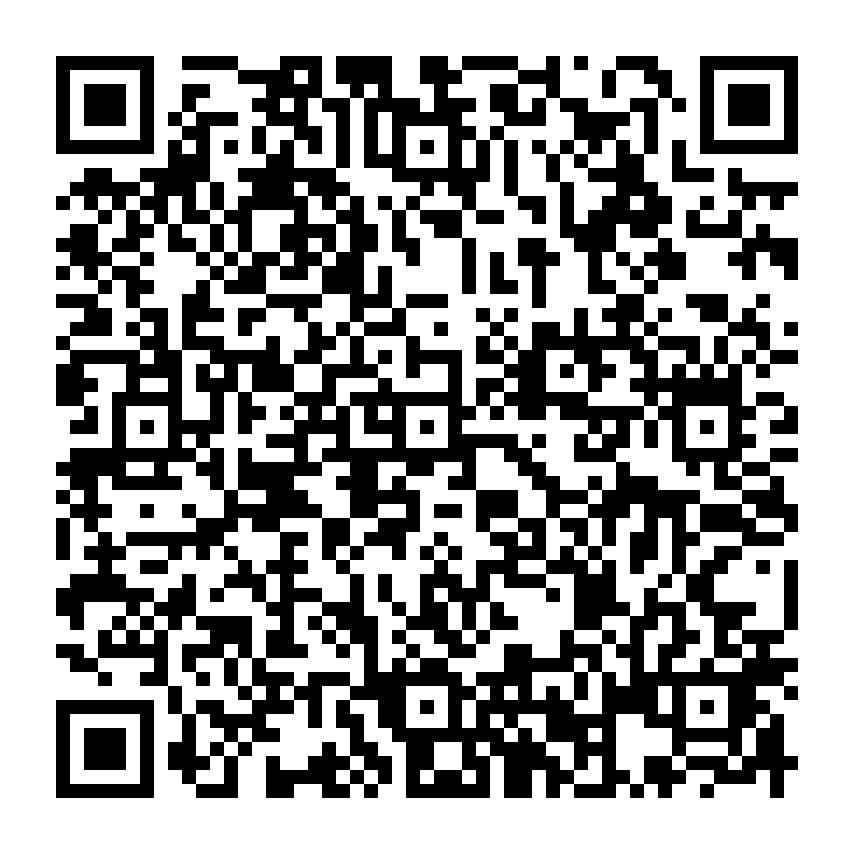 QR-код