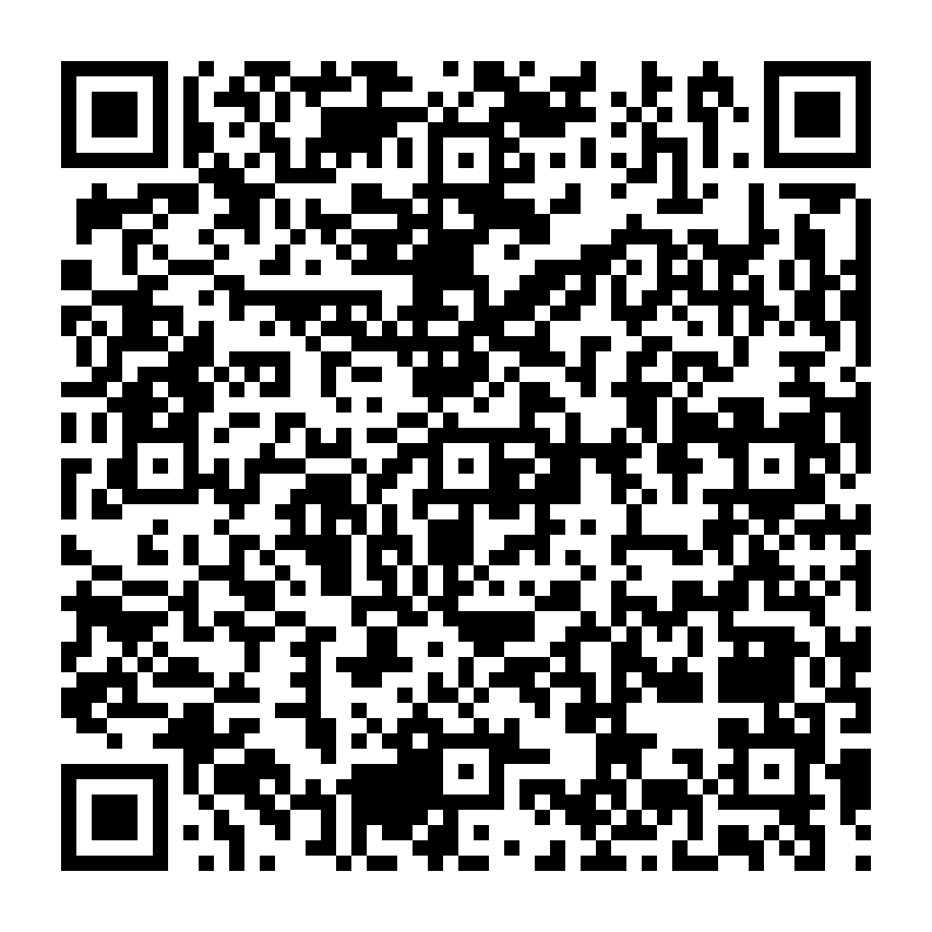 QR-код