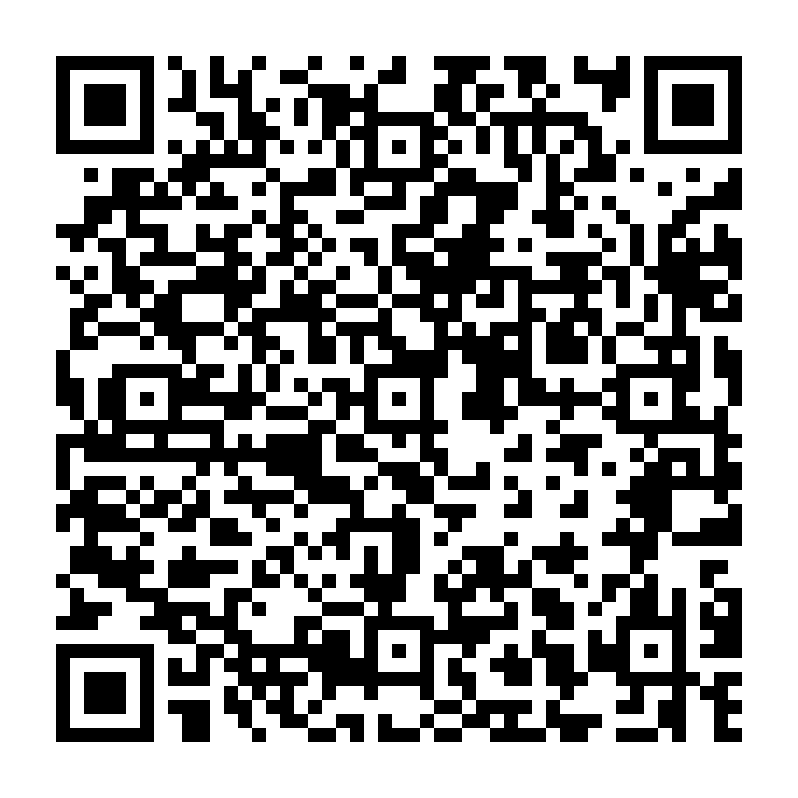 QR-код