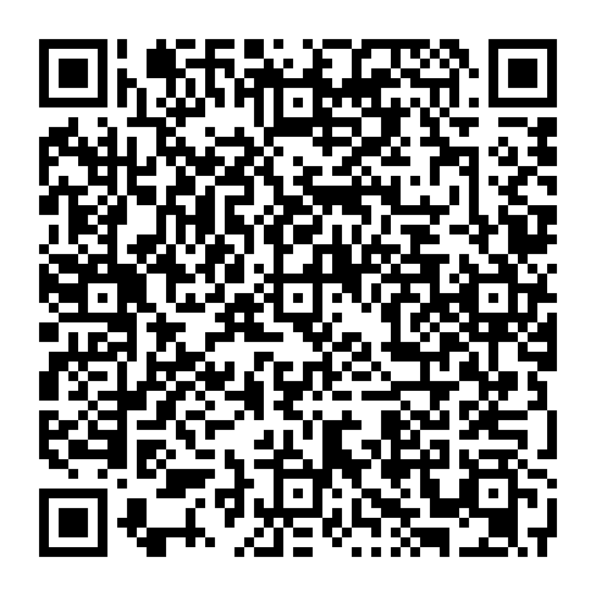 QR-код