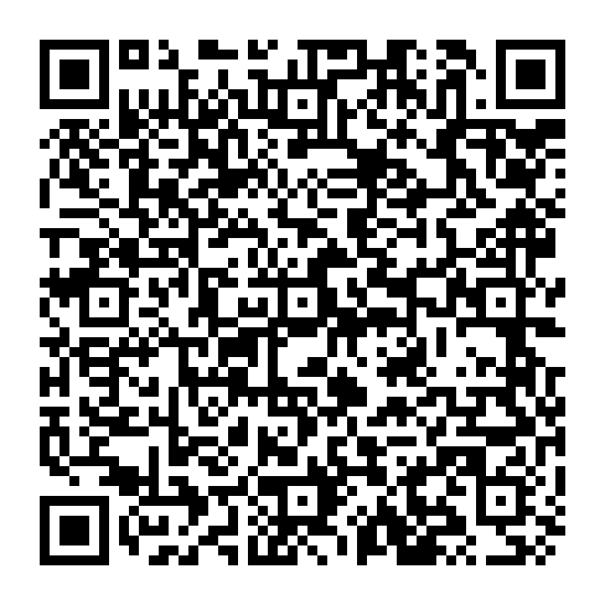 QR-код