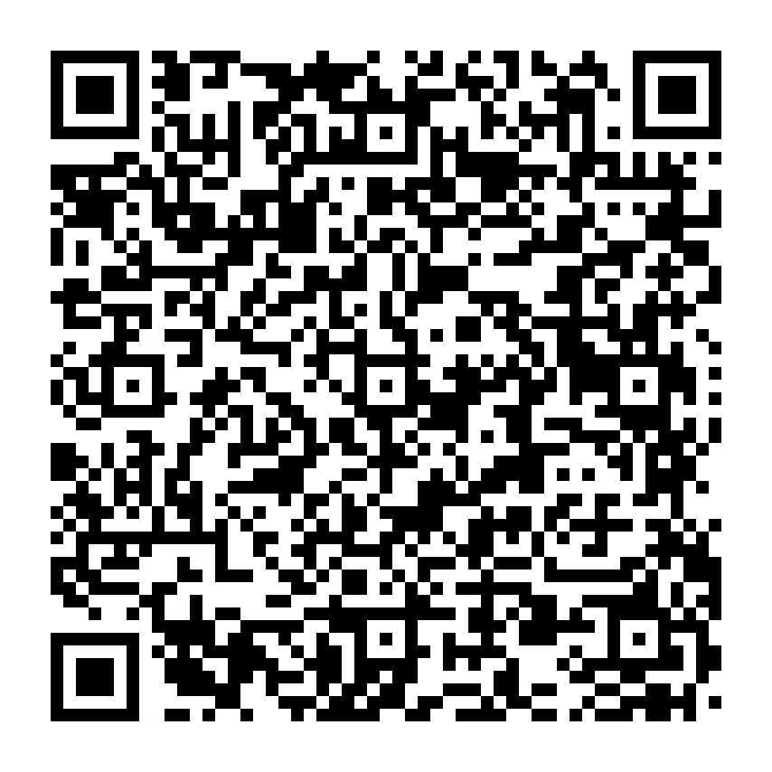 QR-код