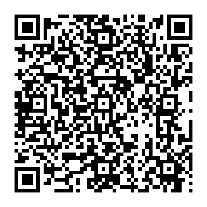 QR-код