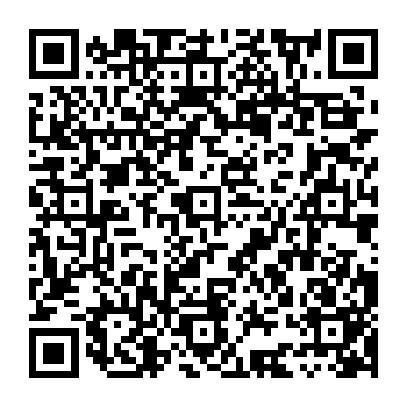 QR-код