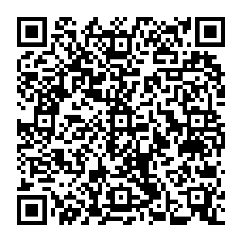 QR-код