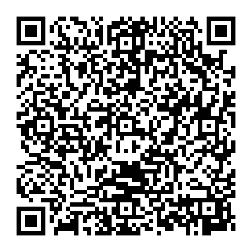 QR-код