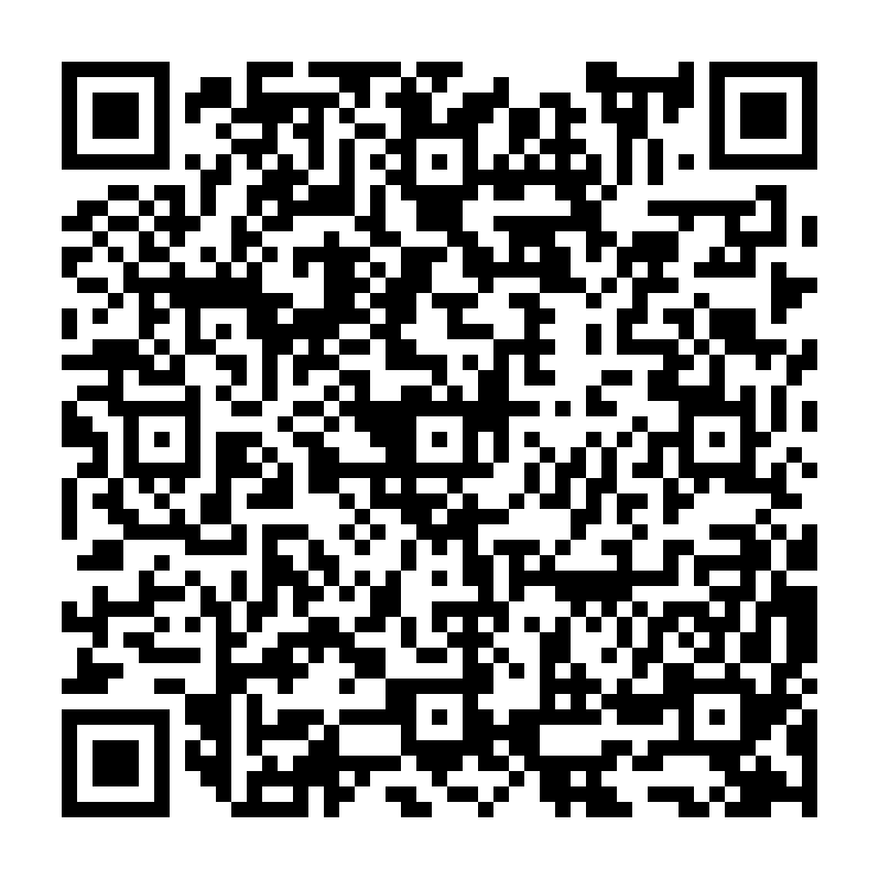 QR-код