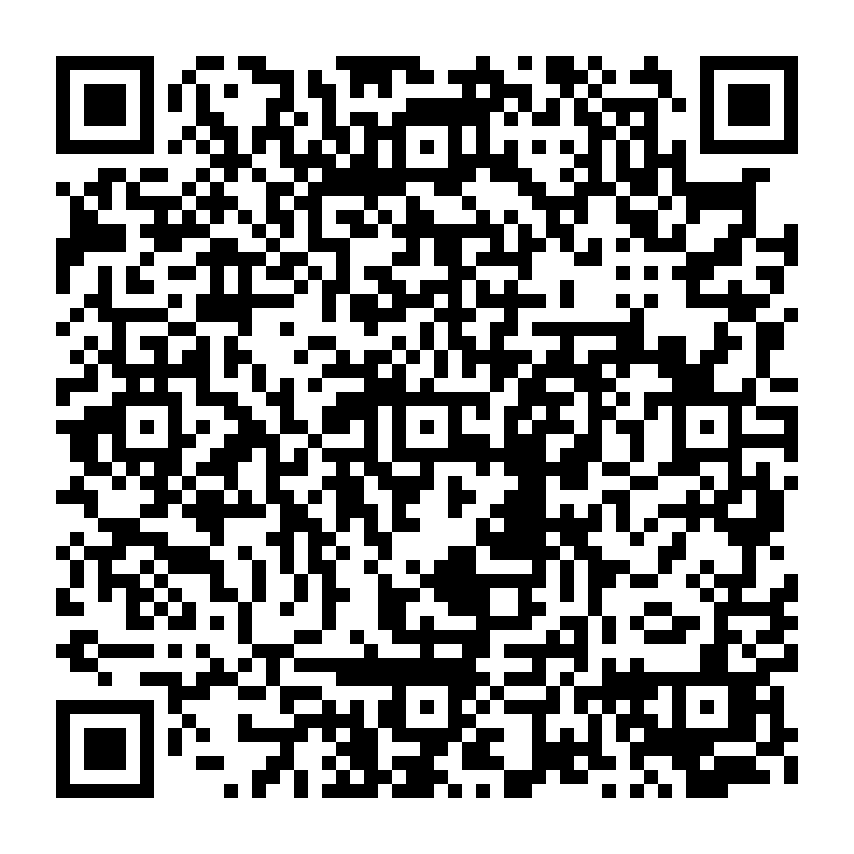 QR-код