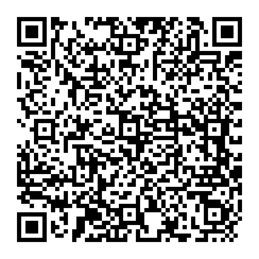 QR-код