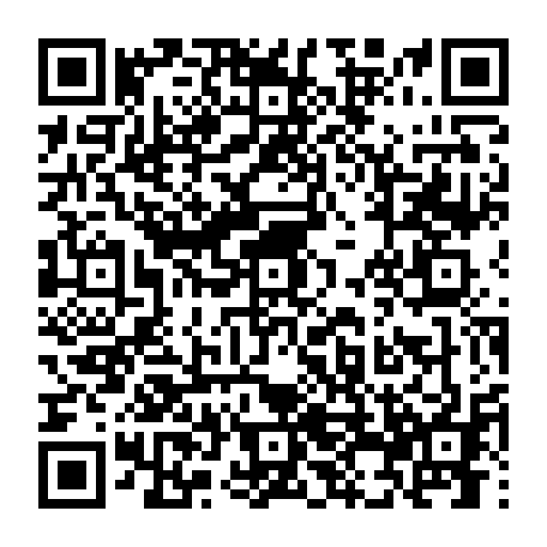 QR-код