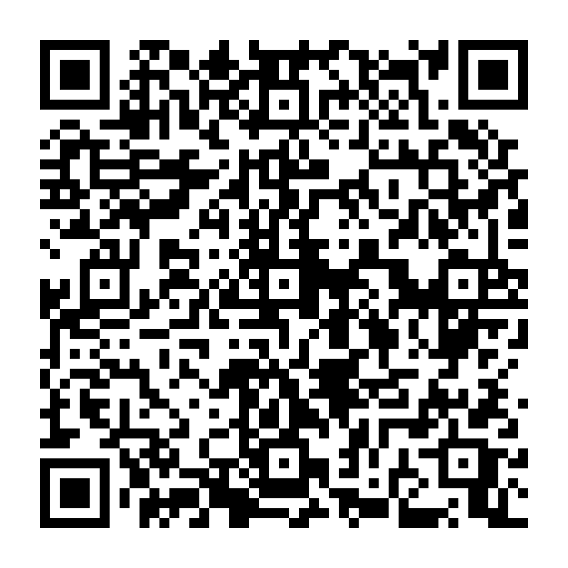 QR-код
