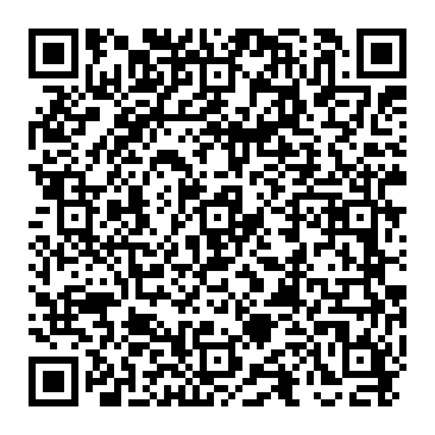 QR-код
