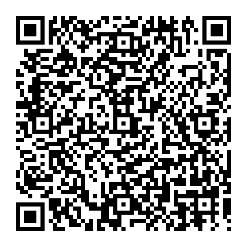 QR-код