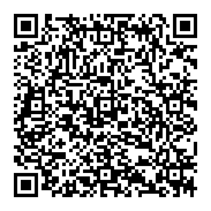 QR-код