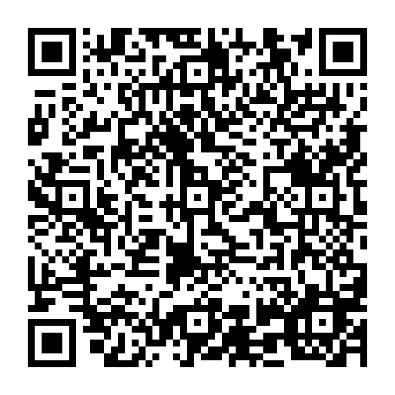 QR-код
