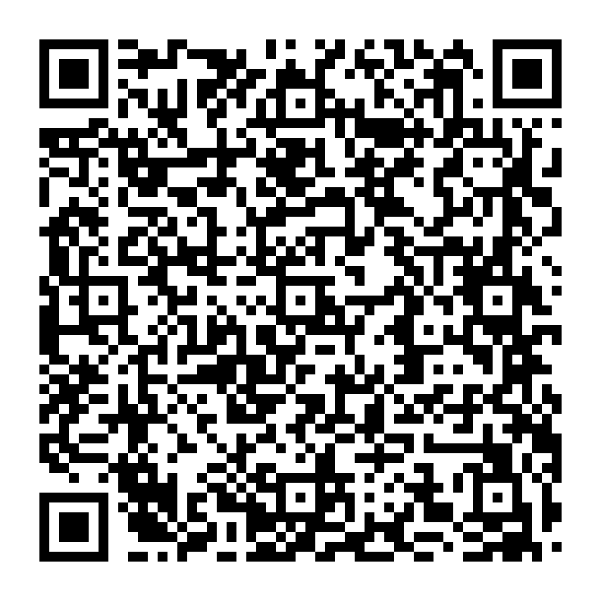 QR-код