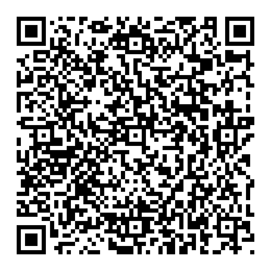QR-код