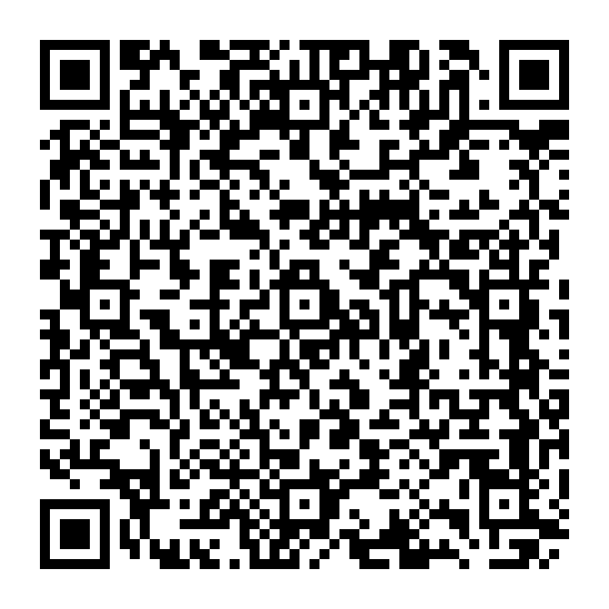 QR-код