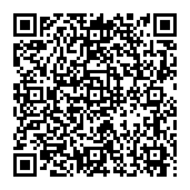 QR-код