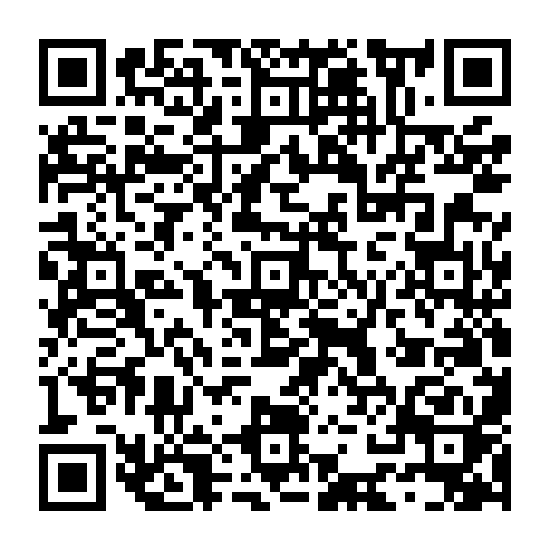 QR-код