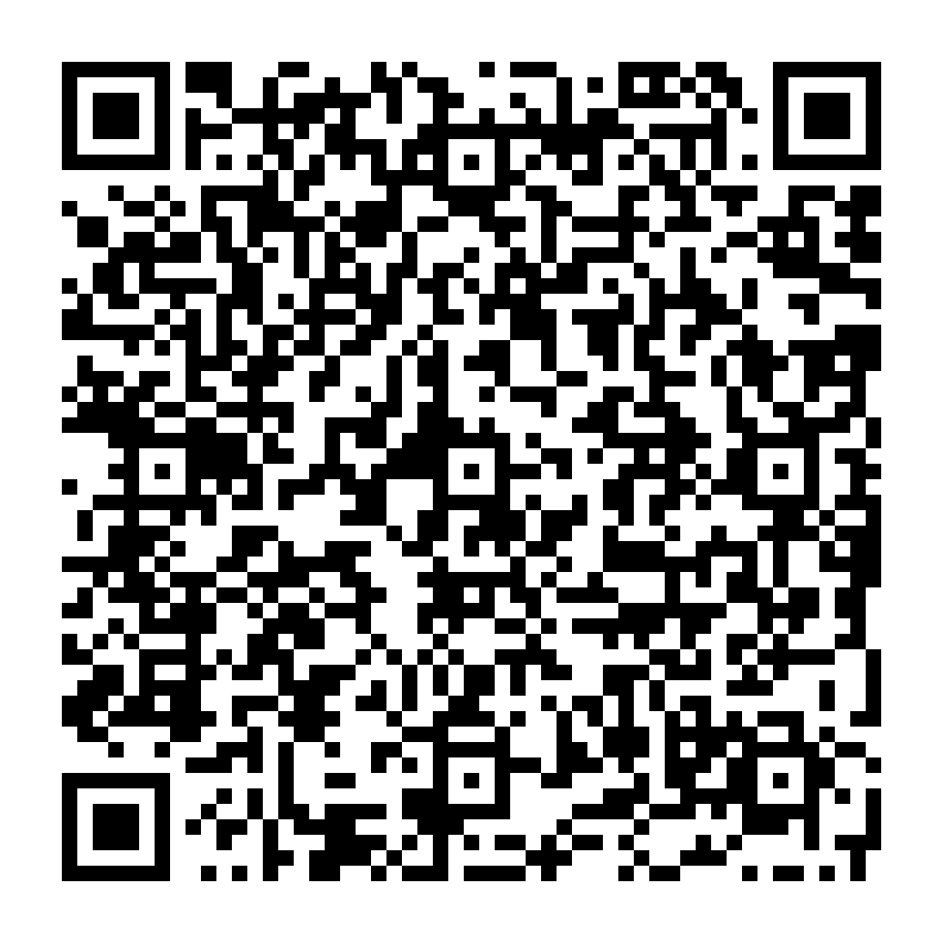 QR-код