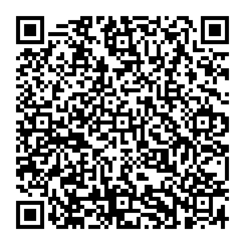 QR-код