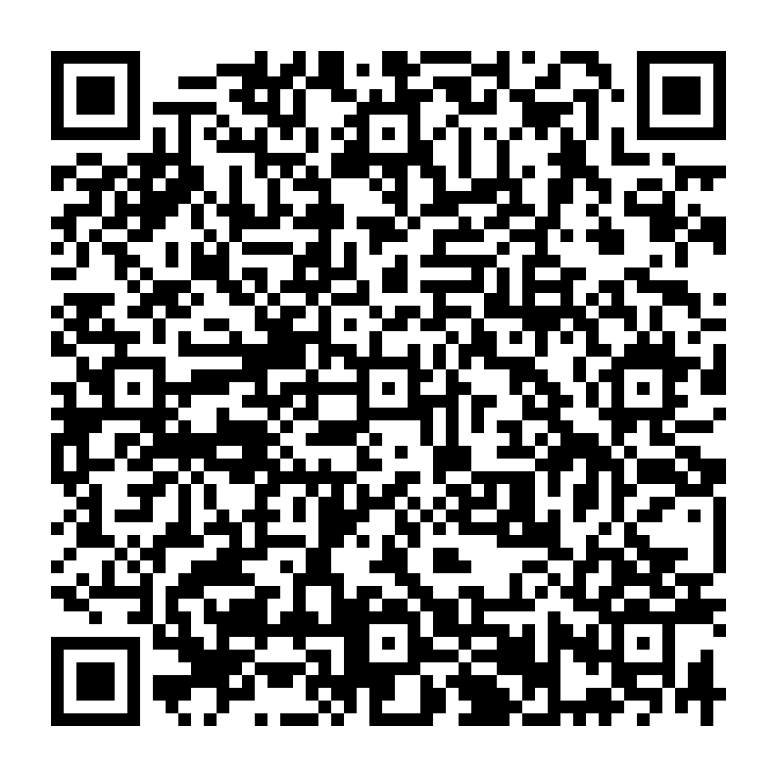 QR-код