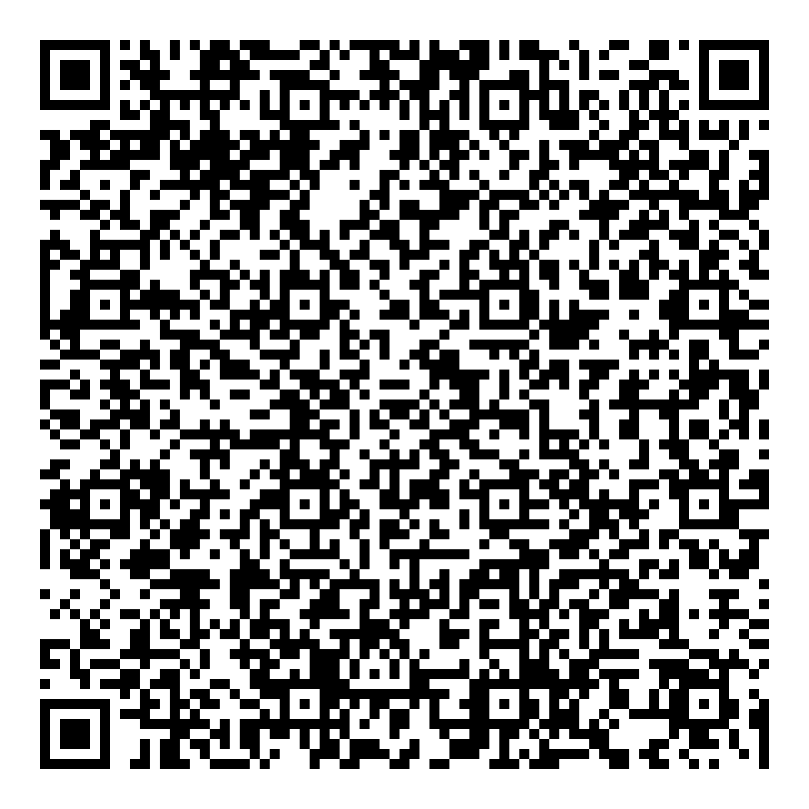 QR-код