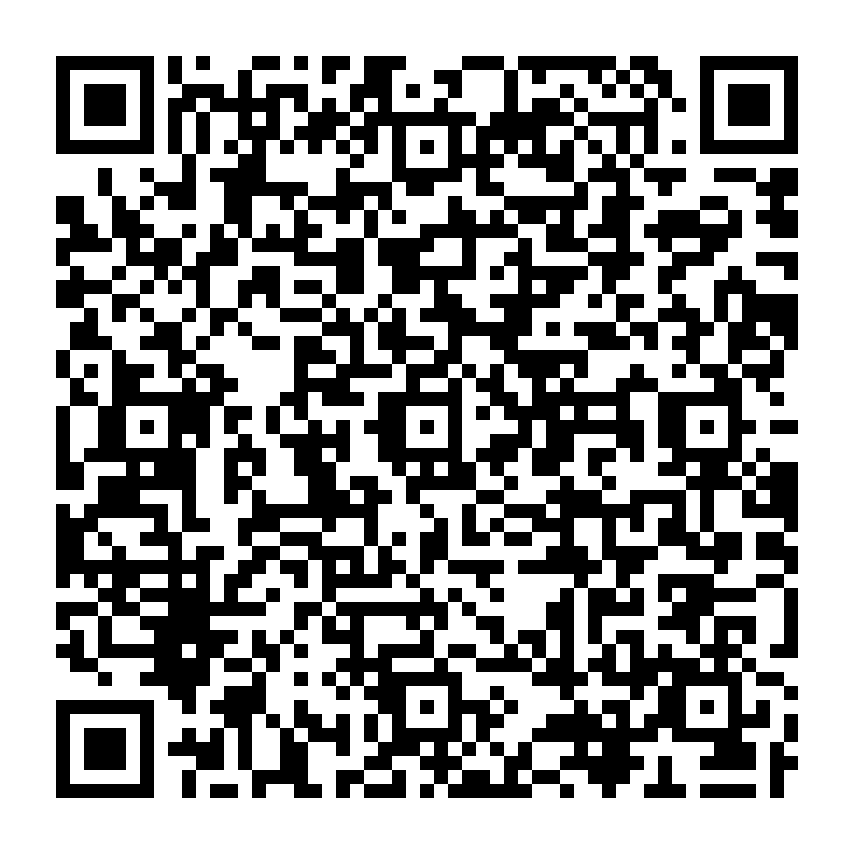 QR-код