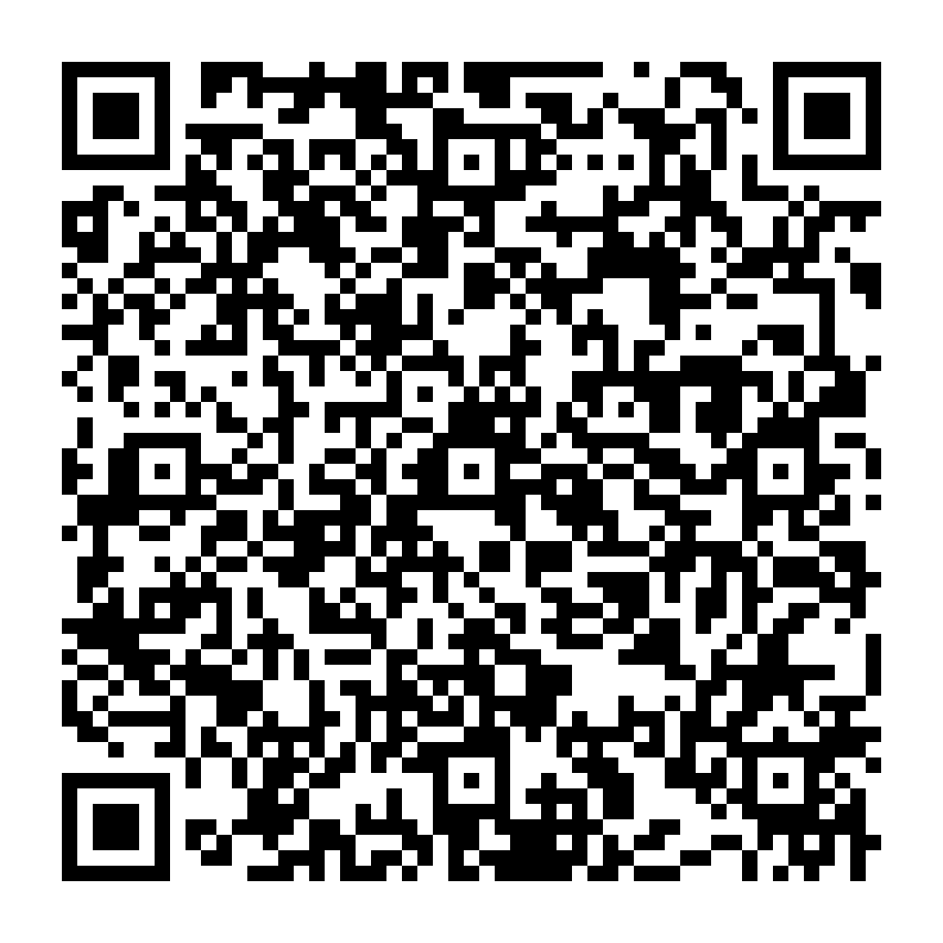 QR-код