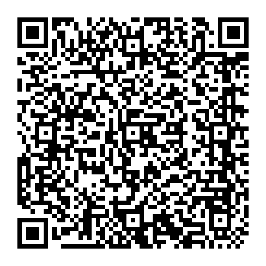 QR-код