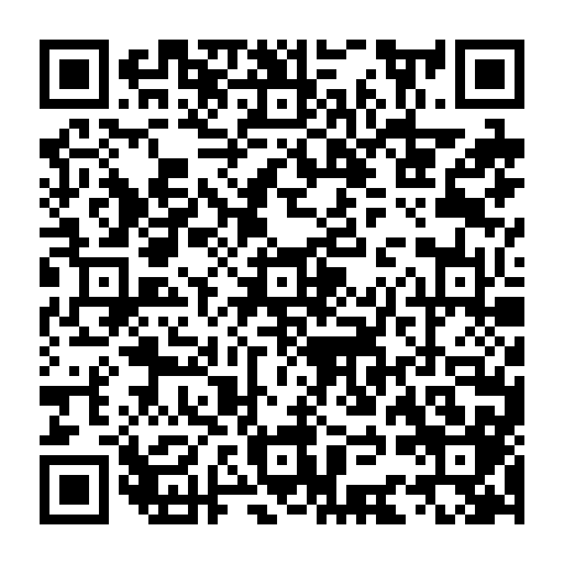 QR-код