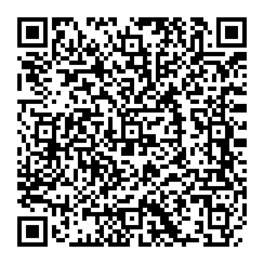 QR-код